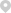 咸阳霖诺管道(咸阳分公司)
